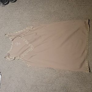 Old navy xl